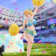 Girls' Frontline 2 Nikketa: Dance Like the Blazing Sun 1/7 Complete Figure(Pre-order)