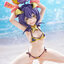 KDcolle "Gushing over Magical Girls" Magia Baiser Swimsuit ver. Special Package Edition 1/6 Complete Figure(Pre-order)