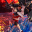 Kantai Collection -Kan Colle- Fusou Kai-II 1/7 Scale Figure(Pre-order)