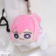 Goddess of Victory: Nikke Doro Series Plush Strap(Provisional Pre-order)