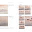 (Pre-order) หนังสือสอนระบายสีน้ำภาพวาดสไตล์จีน