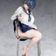 Disciplinary Committee Member - "What Are You Looking At?" 1/5 Scale(Pre-order)