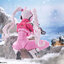 figma Goddess of Victory: Nikke Alice(Pre-order)