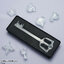Kingdom Hearts Silicone Ice Tray Kingdom Key(Pre-order)