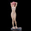 Kantoku "Kurumi" 1/4 Complete Figure(Pre-order)
