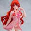 KDcolle Mushoku Tensei: Jobless Reincarnation Season 2 Eris Boreas Greyrat lingerie ver. 1/7 Complete Figure(Pre-order)