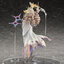 Goddess of Victory: Nikke Crown - Naked King 1/7 Complete Figure(Pre-order)