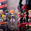 PalVerse Haikyuu!! 6Pack BOX(Pre-order)