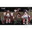 1/12 Scale Keniten Outfit Set (DOLL ACCESSORY)(Provisional Pre-order)