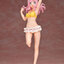 Assemble Heroines Kaguya-sama: Love Is War -The First Kiss That Never Ends- Chika Fujiwara [Summer Queens](Pre-order)