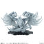 Capcom Figure Builder Monster Hunter Standard Model Plus Vol.29 6Pack BOX(Pre-order)