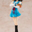 KDcolle Haruhi Suzumiya Series Light Novel: Haruhi Suzumiya 1/7 Complete Figure(Pre-order)