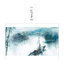 (Pre-order) Artbook หนังสือภาพ Eno 骨鸟 Ver. 2021