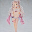 [AmiAmi Exclusive Bonus] Ane Taiken Jogakuryou Kanako Tateshiba illustrated by Michiking 1/5.5 Figure(Pre-order)