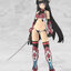 Frame Arms Girl Grande Scale Magatsuki Plastic Model(Pre-order)