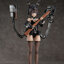 Panzer Bunny Anneliese Optional Armament Parts 1/12 Complete Figure Optional Parts(Pre-order)