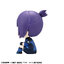 LookUp Bluelock Reo Mikage Japan National Representative Match ver. Complete Figure(Pre-order)