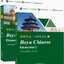 แบบเรียนภาษาจีน Boya Chinese Elementary เล่ม 1 (3rd ed.) 博雅汉语·初级起步篇1(第3版) Boya Chinese Elementary Vol.1 (3rd ed.)