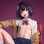 Nikkan Bishonen Otoko No Ko Chiaki (Soft Ver.) (1/4 Scale)(Pre-order)
