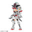 Charamobi Mechagurumi Suletta Mercury Mobile Suit Gundam: the Witch from Mercury Figure(Pre-order)