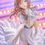 Gakuen iDOLM@STER Rinami Himesaki -clumsy trick- 1/7 Complete Figure(Pre-order)