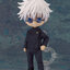 Nendoroid Doll Satoru Gojo: Tokyo Jujutsu High School Ver.(Pre-order)