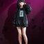 Lycoris Recoil Takina Inoue: Oversized Sweatshirt Ver. 1/7 Complete Figure(Pre-order)