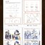 (Pre-order) หนังสือเทคนิควาดโครงสร้างร่างกายสำหรับคาแรคเตอร์อนิเมชั่น