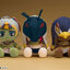 Plushie ENNEAD Horus(Pre-order)