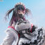 ARMS NOTE Jirai-chan: Light Equipment Ver. 1/7 Complete Figure(Pre-order)