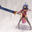 Kiseki Series Rixia Mao 1/8 Complete Figure(Pre-order)
