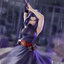 My Hero Academia Lady Nagant 1/8 Complete Figure(Pre-order)