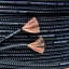 สายลำโพง StreetWire by ESOTERIC Audio เบอร์ #12 AWG (Oversize)