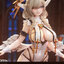Sheng Wan Jiao Zhu Cheshire 1/6 Complete Figure(Provisional Pre-order)