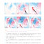 (Pre-order) หนังสือสอนระบายสีน้ำ Polaroid Watercolor