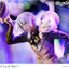 PRISMA WING The Case Study of Vanitas Noe 1/7 Complete Figure(Pre-order)