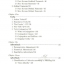 หนังสือแบบเรียนไวยากรณ์ภาษาเกาหลี (Korean Grammar for International Learners)