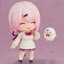 Nendoroid Nijisanji Shiina Yuika(Pre-order)
