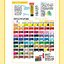 (Pre-order) หนังสือสอนวาดการ์ตูน SS ILLUST MAKING BOOK ANALOG GAZAI MIX VOL.01