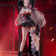 [AmiAmi Limited Edition] Azur Lane Prinz Heinrich 1/7 Complete Figure(Pre-order)