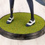 Umamusume Pretty Derby Manhattan Cafe 1/7 Complete Figure(Pre-order)