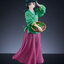 POP UP PARADE The Apothecary Diaries Maomao Complete Figure(Pre-order)