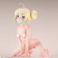 Nikkan Shoujo Minase Sui School Naked Swimsuit Ver. (1/5 Scale)(Pre-order)