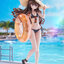 Illustrator Original Elisia Valfelto Swimsuit Ver. by Luicent 1/6 Complete Figure(Pre-order)