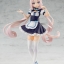 POP UP PARADE Nekopara Vanilla Complete Figure(In-Stock)