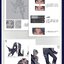 (Pre-order) หนังสือสร้างคาแรคเตอร์ (Original Character)