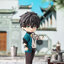 Nendoroid Doll Honkai: Star Rail Dan Heng Express Travel Ver.(Pre-order)