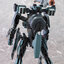 Xenoblade Chronicles X Formula 1/48 Plastic Model(Pre-order)