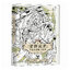 (Pre-order) Artbook หนังสือภาพรวมผลงานภาพวาด Fairy tale ของ YOYI
