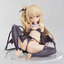 Succubus Titi Illustrated by Tamano Kedama 1/6 Complete Figure(In-stock)